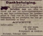 Smoor Annetje-NBC-14-02-1915.jpg